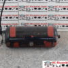 ACCUMULATORE SERVOFRENO IVECO Eurocargo 100E15 Serie diesel