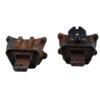SUPPORTO MOTORE IVECO Eurocargo 100E15 Serie diesel