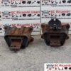 SUPPORTO MOTORE IVECO Eurocargo 100E15 Serie diesel