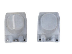 SUPPORTO PEDANA SALITA DESTRA IVECO Eurocargo 100E15 Serie (92>97)