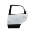 PORTIERA POSTERIORE SINISTRA FIAT Sedici 1° Serie 71743029 (06>09)