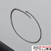 PORTIERA POSTERIORE SINISTRA FIAT Sedici 1° Serie 71743029 (06>09)
