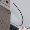 PORTIERA POSTERIORE SINISTRA FIAT Sedici 1° Serie 71743029 (06>09)