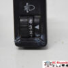 PULSANTE REGOLAZIONE ALTEZZA FARI FIAT Sedici 1° Serie 71750188 (06>09)