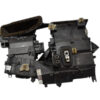 STUFA FIAT Sedici 1° Serie 71746612 (06>09)