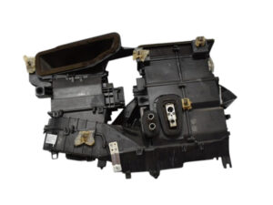 STUFA FIAT Sedici 1° Serie 71746612 (06>09)