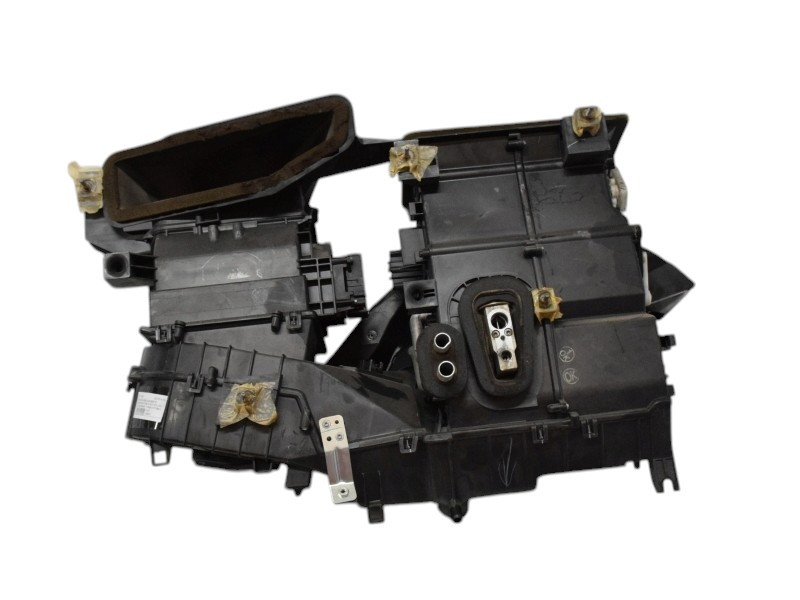 STUFA FIAT Sedici 1° Serie 71746612 (06>09)