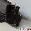STUFA FIAT Sedici 1° Serie 71746612 (06>09)