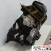 STUFA FIAT Sedici 1° Serie 71746612 (06>09)