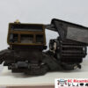 STUFA FIAT Sedici 1° Serie 71746612 (06>09)