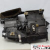 STUFA FIAT Sedici 1° Serie 71746612 (06>09)