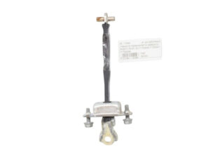 TIRANTE FERMO PORTA POST SX FIAT Sedici 1° Serie 71768685 (06>09)