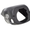 RIPARO PIANTONE STERZO FIAT Sedici 1° Serie 48421-62J0 (06>09)