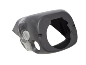 RIPARO PIANTONE STERZO FIAT Sedici 1° Serie 48421-62J0 (06>09)