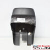 RIPARO PIANTONE STERZO FIAT Sedici 1° Serie 48421-62J0 (06>09)