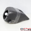 RIPARO PIANTONE STERZO FIAT Sedici 1° Serie 48421-62J0 (06>09)