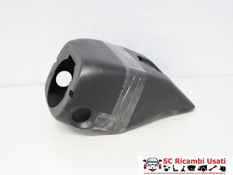 RIPARO PIANTONE STERZO FIAT Sedici 1° Serie 48421-62J0 (06>09)