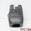RIPARO PIANTONE STERZO FIAT Sedici 1° Serie 48421-62J0 (06>09)