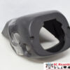 RIPARO PIANTONE STERZO FIAT Sedici 1° Serie 48421-62J0 (06>09)