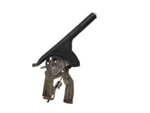 LEVA FRENO A MANO FIAT Sedici 1° Serie 71742843 (06>09)