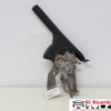 LEVA FRENO A MANO FIAT Sedici 1&deg; Serie 71742843 (06>09)
