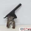 LEVA FRENO A MANO FIAT Sedici 1&deg; Serie 71742843 (06>09)