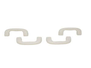 MANIGLIE TETTO FIAT Sedici 1° Serie 71743285 (06>09)