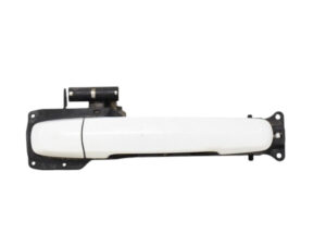 MANIGLIA ESTERNA POSTERIORE SINISTRA FIAT Sedici 1° Serie 71743891 (06>09)