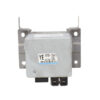 CENTRALINA SERVOSTERZO FIAT Sedici 1° Serie 38720-79J40 (06>09)