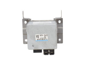 CENTRALINA SERVOSTERZO FIAT Sedici 1° Serie 38720-79J40 (06>09)