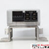 CENTRALINA SERVOSTERZO FIAT Sedici 1° Serie 38720-79J40 (06>09)