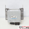 CENTRALINA SERVOSTERZO FIAT Sedici 1° Serie 38720-79J40 (06>09)