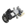 3397062J10DB 3397062J10DB BLOCCHETTO ACCENSIONE CON CHIAVE PIU FIAT Sedici 1° Serie diesel