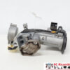 3397062J10DB 3397062J10DB BLOCCHETTO ACCENSIONE CON CHIAVE PIU FIAT Sedici 1° Serie diesel