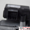 3397062J10DB 3397062J10DB BLOCCHETTO ACCENSIONE CON CHIAVE PIU FIAT Sedici 1° Serie diesel