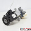 3397062J10DB 3397062J10DB BLOCCHETTO ACCENSIONE CON CHIAVE PIU FIAT Sedici 1° Serie diesel