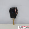 3397062J10DB 3397062J10DB BLOCCHETTO ACCENSIONE CON CHIAVE PIU FIAT Sedici 1° Serie diesel