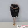 3397062J10DB 3397062J10DB BLOCCHETTO ACCENSIONE CON CHIAVE PIU FIAT Sedici 1° Serie diesel