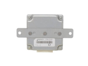 38885-79J10 38885-79J10 CENTRALINA TRASMISSIONE FIAT Sedici 1° Serie diesel