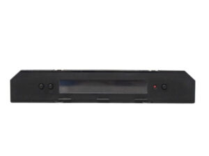 DISPLAY FIAT Sedici 1° Serie 34600-79J50 (06>09)