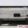 AUTORADIO FIAT Sedici 1&deg; Serie 39101-79J0 (06>09)