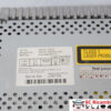 AUTORADIO FIAT Sedici 1&deg; Serie 39101-79J0 (06>09)