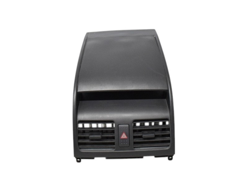 BOCCHETTA ARIA CENTRALE FIAT Sedici 1° Serie 71743099 (06>09)
