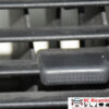 BOCCHETTA ARIA CENTRALE FIAT Sedici 1° Serie 71743099 (06>09)
