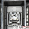BOCCHETTA ARIA CENTRALE FIAT Sedici 1° Serie 71743099 (06>09)
