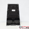 BOCCHETTA ARIA CENTRALE FIAT Sedici 1° Serie 71743099 (06>09)
