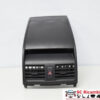 BOCCHETTA ARIA CENTRALE FIAT Sedici 1° Serie 71743099 (06>09)