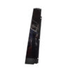 MODANATURA PORTA POSTERIORE SX MERCEDES Classe B (W242) A2467320529 (12>14)