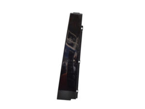 MODANATURA PORTA POSTERIORE SX MERCEDES Classe B (W242) A2467320529 (12>14)