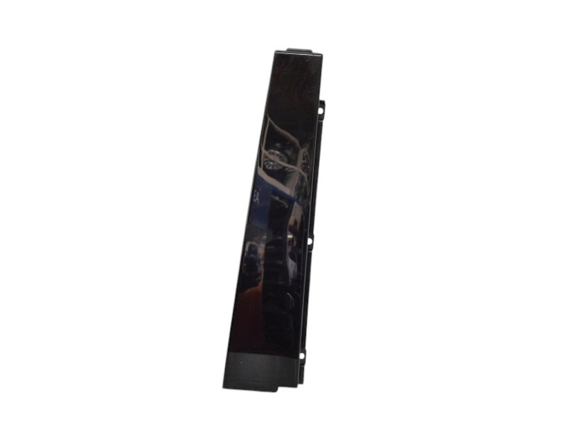 MODANATURA PORTA POSTERIORE SX MERCEDES Classe B (W242) A2467320529 (12>14)